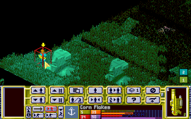 screen164.png