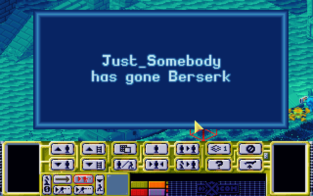 screen164.png