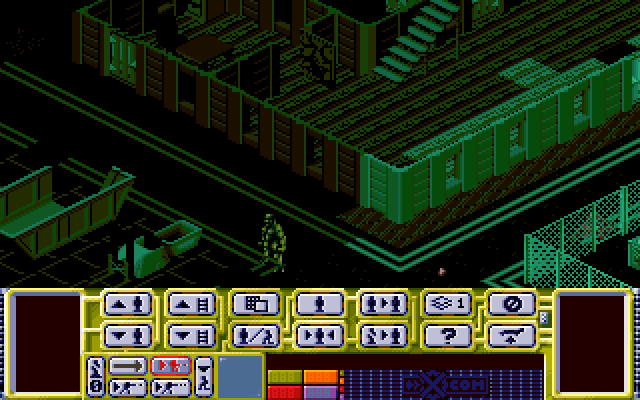 screen164.png