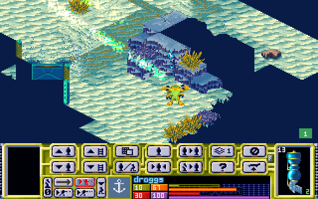 screen164.png