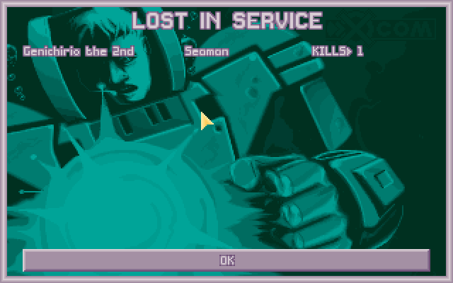 screen164.png