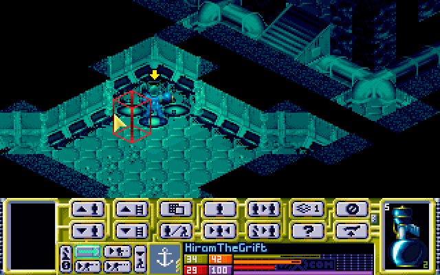 screen164.png