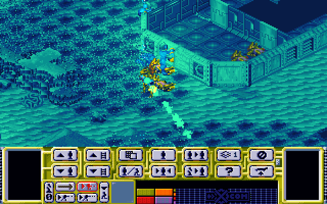 screen164.png