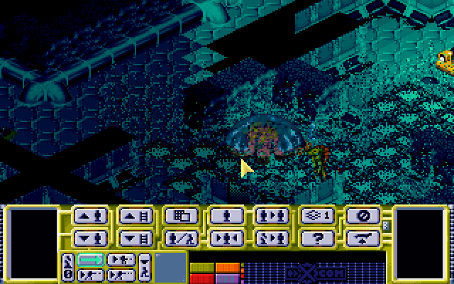 screen164.png