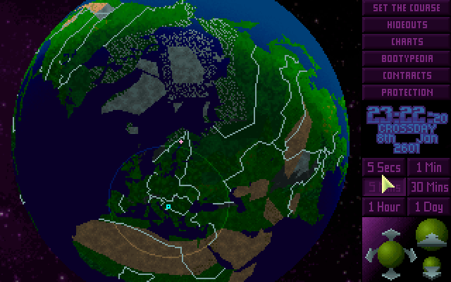 screen164.png
