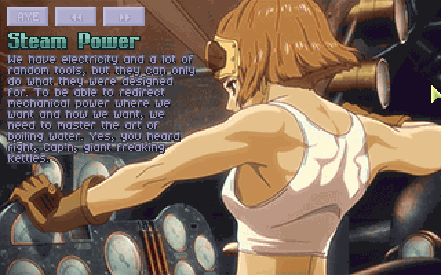 screen164.png