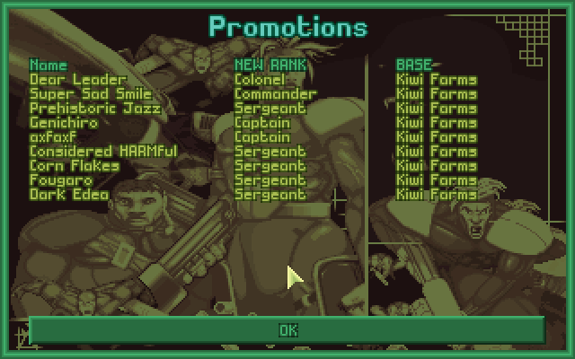 screen165.png