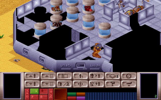 screen165.png