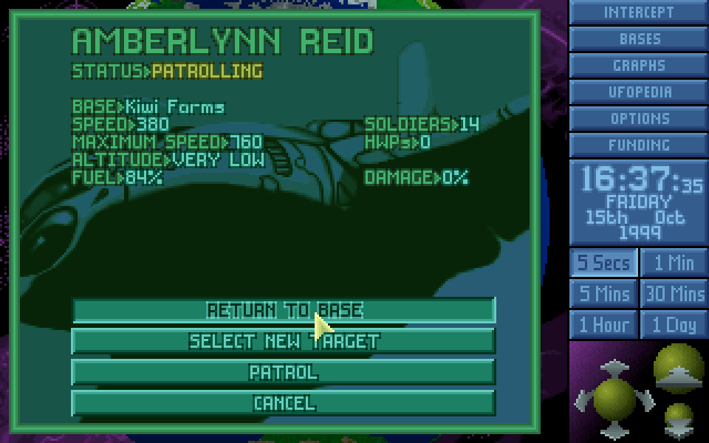 screen165.png