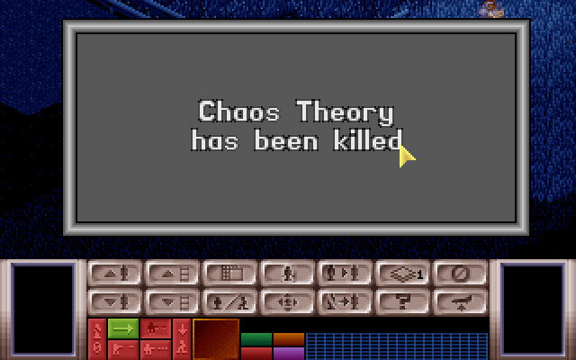 screen165.png