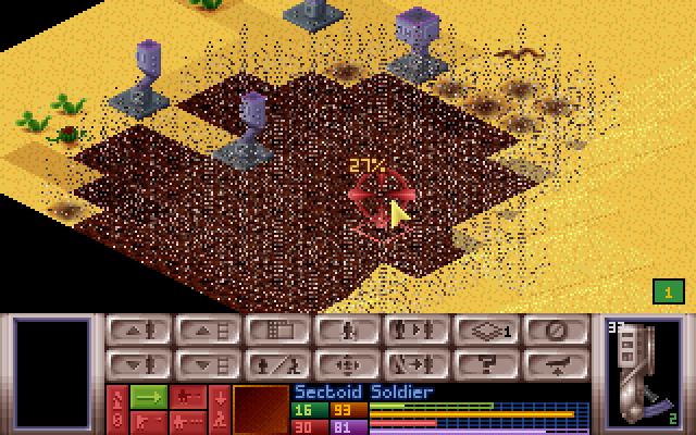 screen165.png