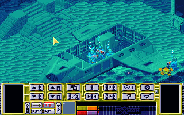 screen165.png