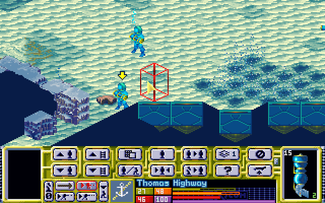 screen165.png