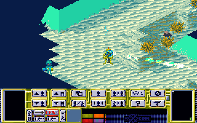 screen165.png