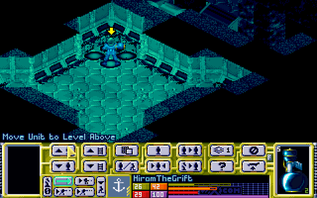 screen165.png