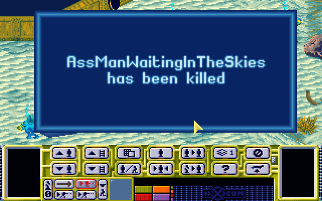screen165.png