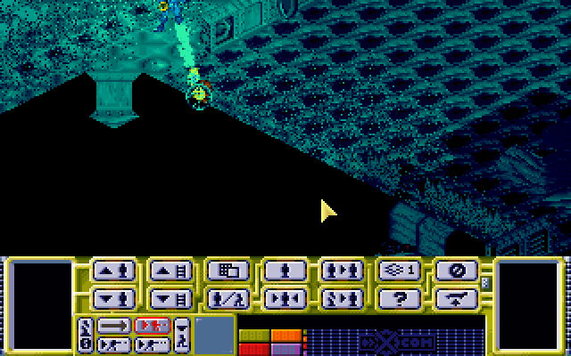 screen165.png