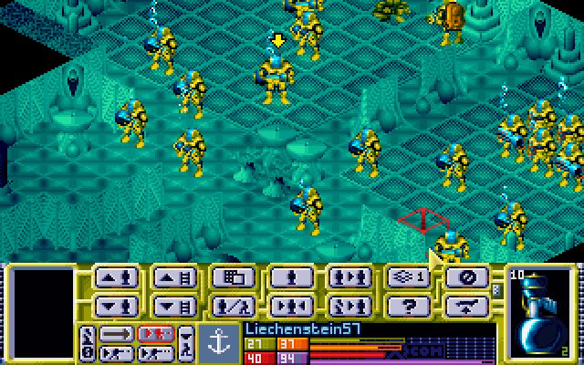 screen165.png