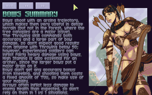 screen165.png