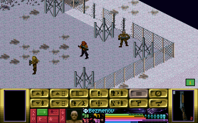 screen165.png