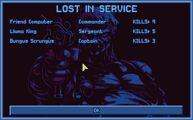 screen166.png