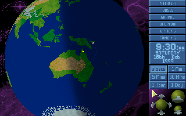 screen166.png