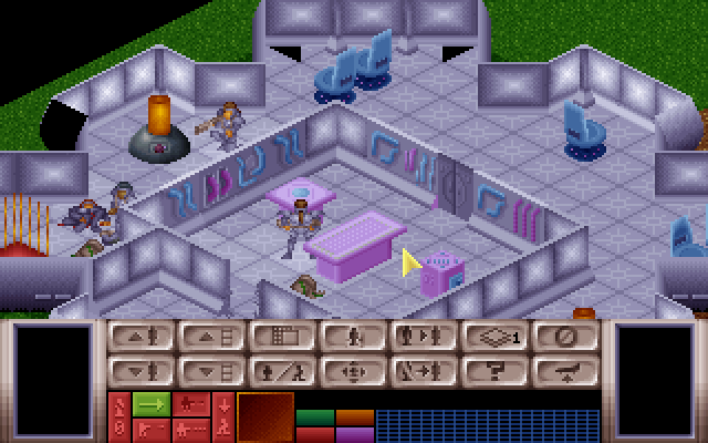 screen166.png