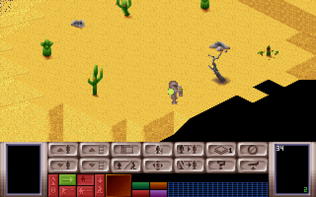 screen166.png
