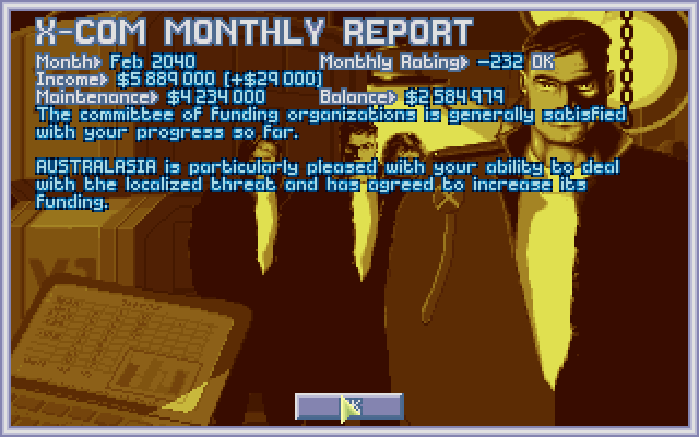 screen166.png