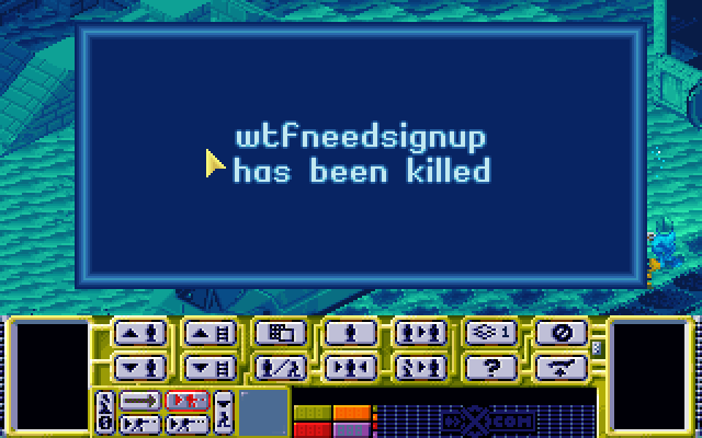 screen166.png