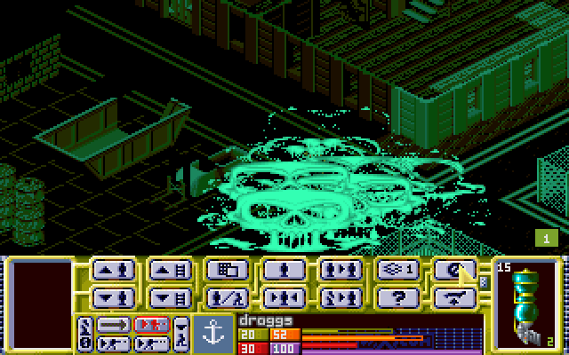 screen166.png
