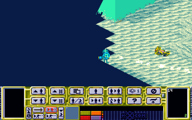 screen166.png