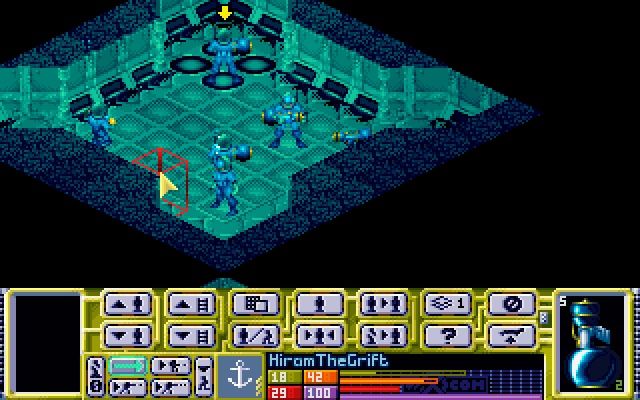 screen166.png