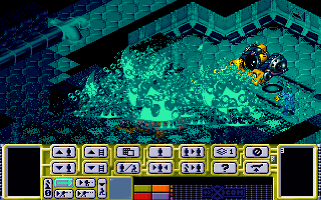 screen166.png