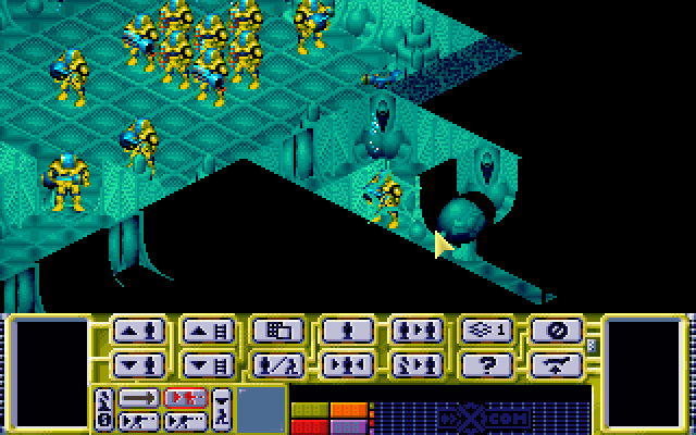 screen166.png