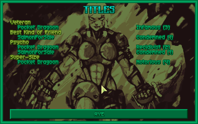 screen166.png
