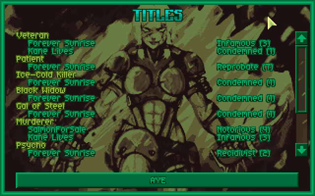 screen166.png