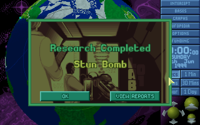 screen167.png