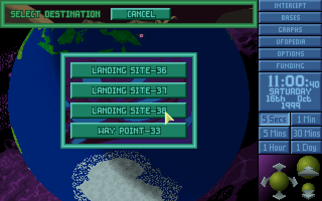 screen167.png