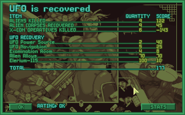 screen167.png