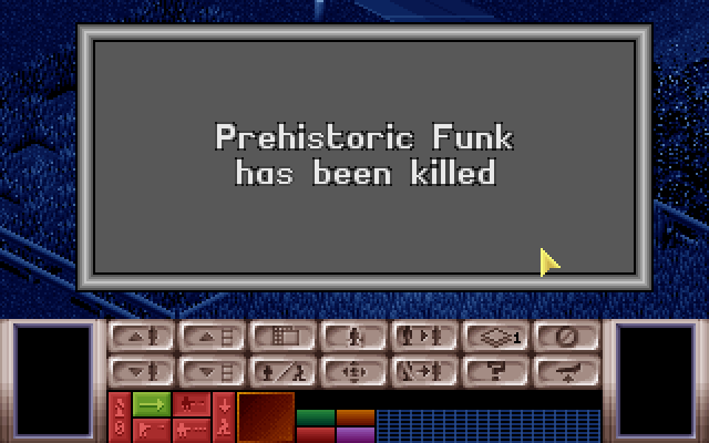 screen167.png
