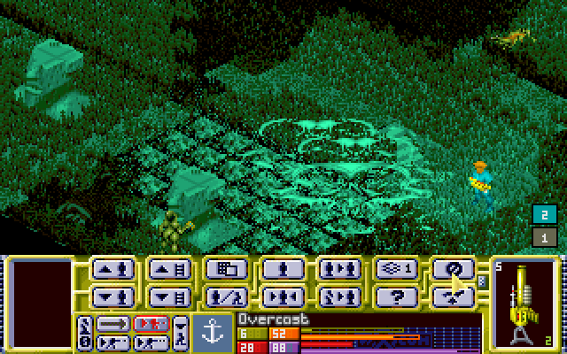 screen167.png