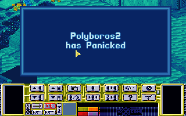 screen167.png