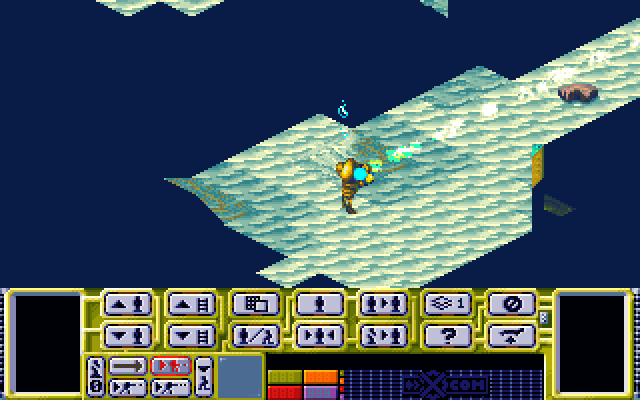 screen167.png