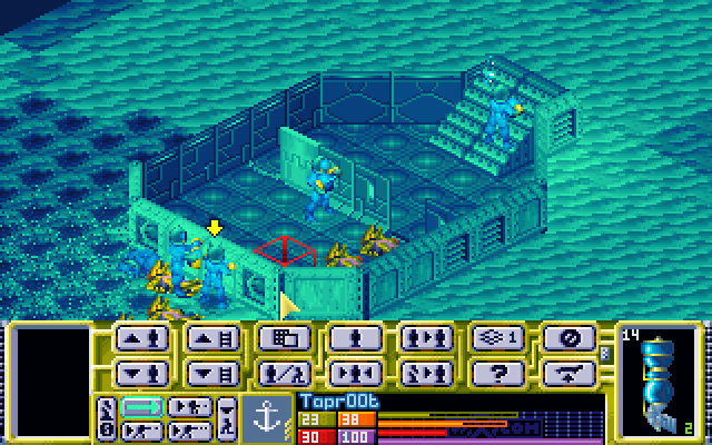 screen167.png
