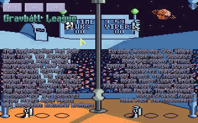 screen167.png