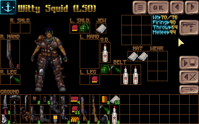 screen167.png