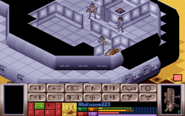 screen168.png