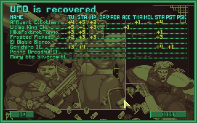 screen168.png