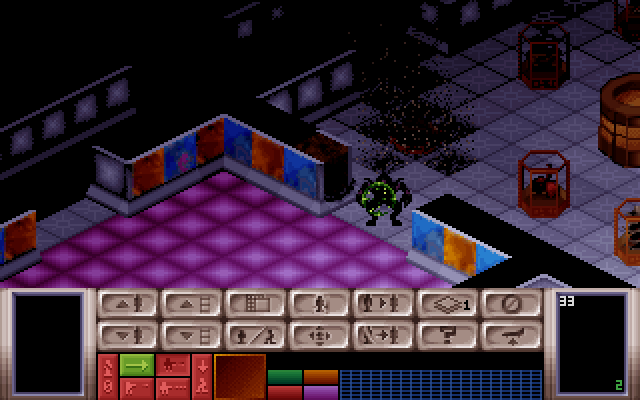 screen168.png